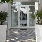 Gigliola * Milano Marittima