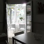 Gigliola Apartament *