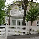 Gigliola Apartment *