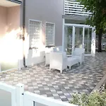 Gigliola Apartament