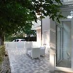 Gigliola Apartament *