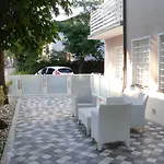 Apartment Gigliola Milano Marittima