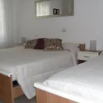 Norma Milano Marittima