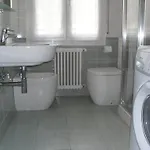 Apartament Gigliola