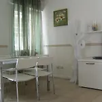 Apartment Gigliola