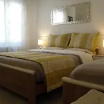 Gigliola * Milano Marittima