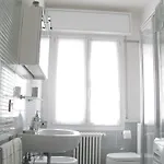 Norma Appartamento Milano Marittima