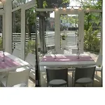 Appartamento Norma Milano Marittima