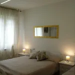 Apartament Gigliola *