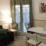 Apartament Gigliola Milano Marittima