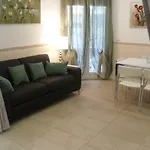 Gigliola *