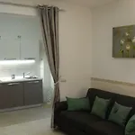 Gigliola Apartment