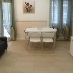 Apartament Gigliola *