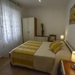 Gigliola Apartament *