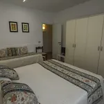 Appartamento Norma Milano Marittima