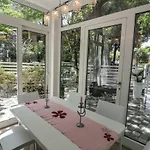 Appartamento Norma Milano Marittima