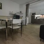 Gigliola Apartament Milano Marittima