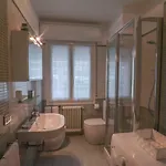 Apartament Gigliola Milano Marittima