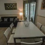Norma Appartamento Milano Marittima