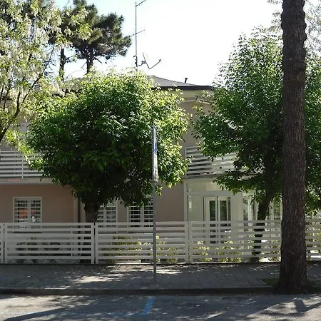 Gigliola Milano Marittima