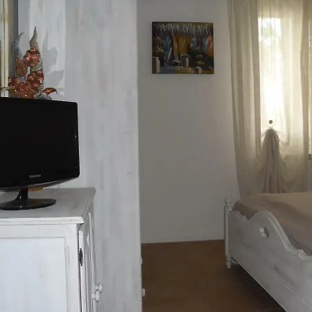 Apartman Gigliola Milano Marittima