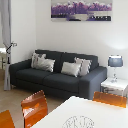 Gigliola Milano Marittima