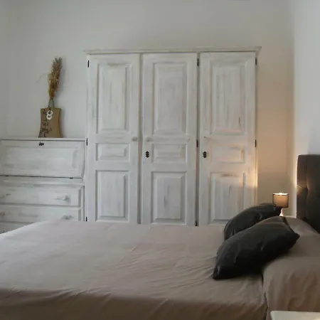 Appartement Gigliola Milano Marittima