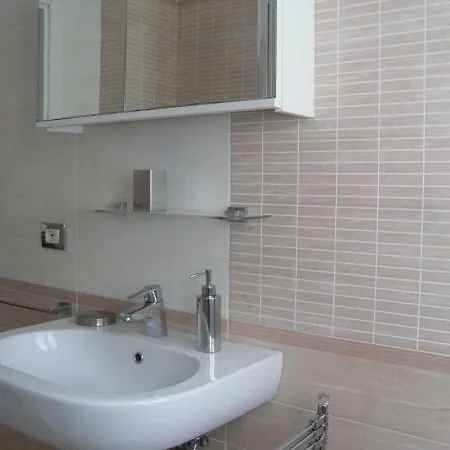 Gigliola * Milano Marittima