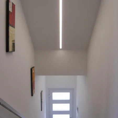 Appartement Gigliola