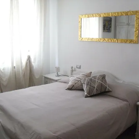 Gigliola Milano Marittima