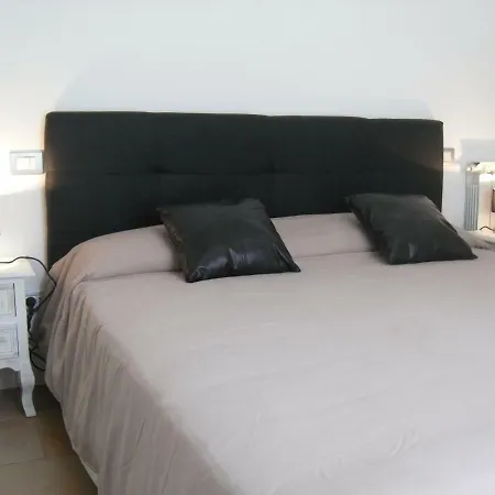 Gigliola Appartement