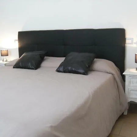 Appartement Gigliola Milano Marittima