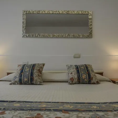 Appartement Gigliola