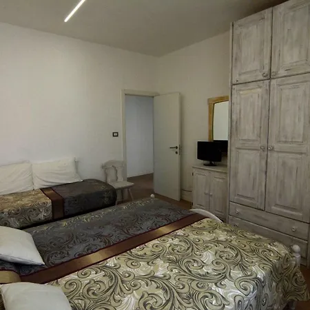 Gigliola * ミラノ・マリッティマ