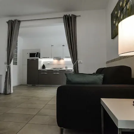 Norma * Milano Marittima