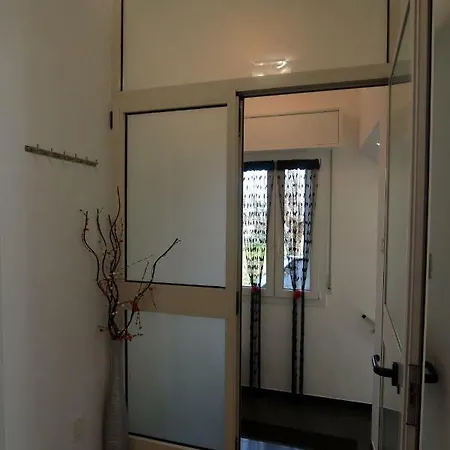 Appartement Gigliola Milano Marittima