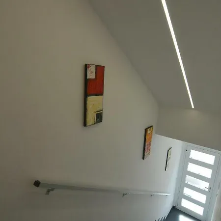 Appartement Gigliola