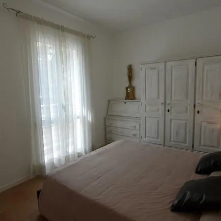 Gigliola Appartement