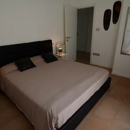 Gigliola * Milano Marittima