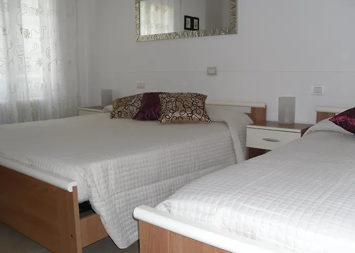 Gigliola Milano Marittima