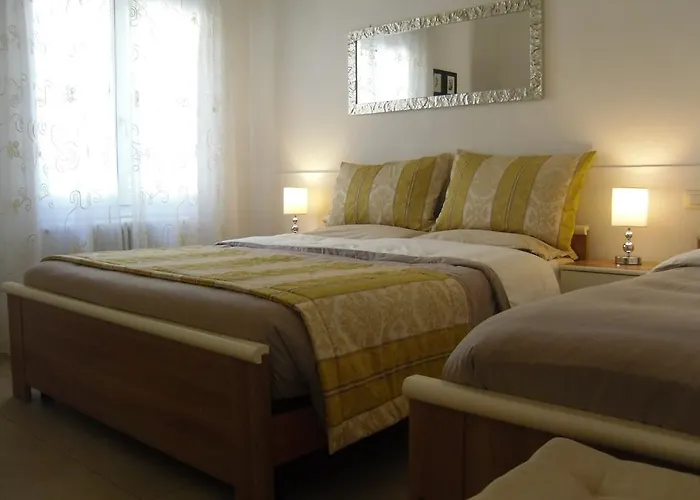 Gigliola * Milano Marittima