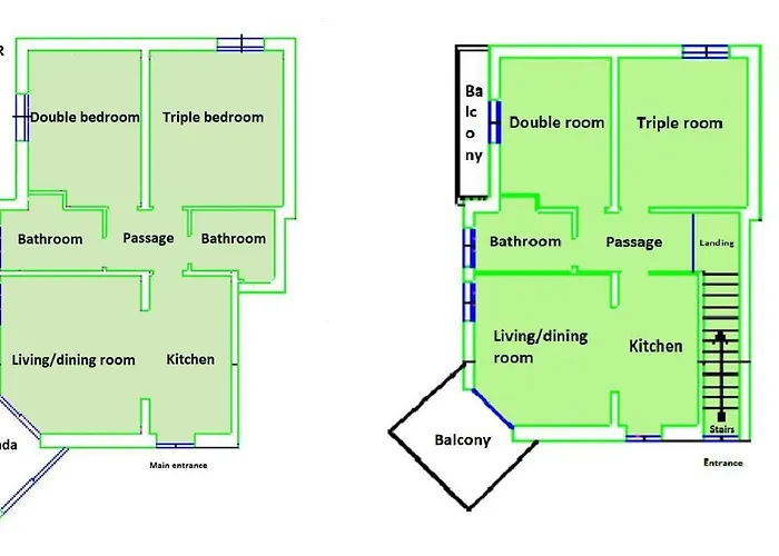 Gigliola * Milano Marittima