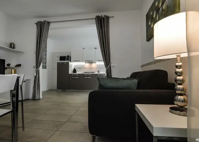 Gigliola * Milano Marittima